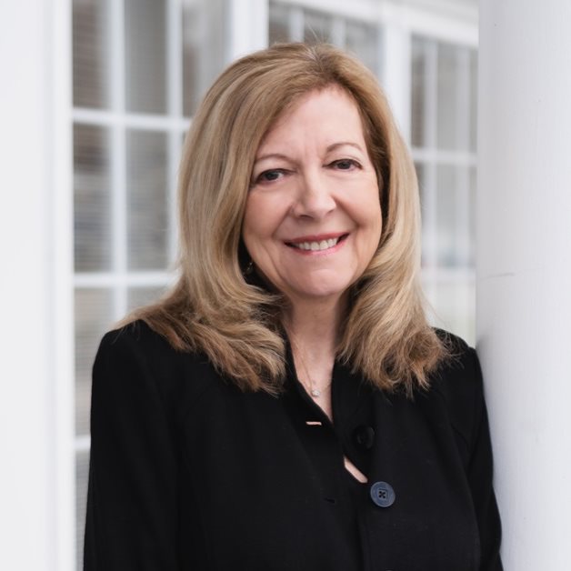 Charlotte A. Winckowski