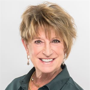 Tani L. Solomon