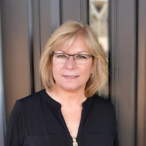 Jean M. Knapp