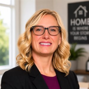 Helene R. Stong